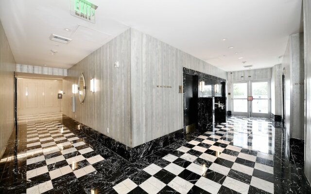 Miami World Rental - Iconbrickell 4810