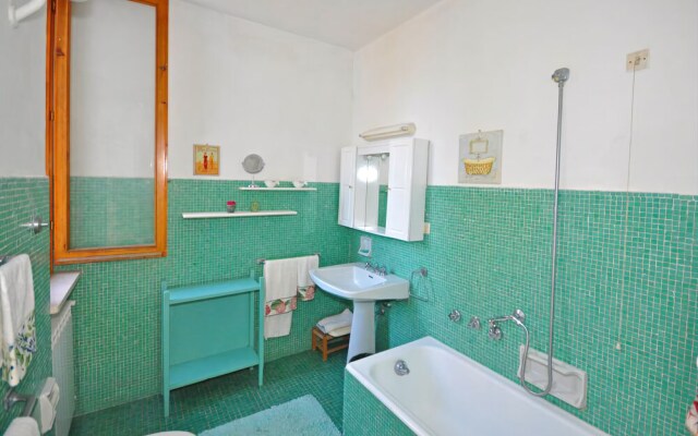 Villa Versiliana