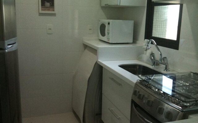 Real Residence Hotel