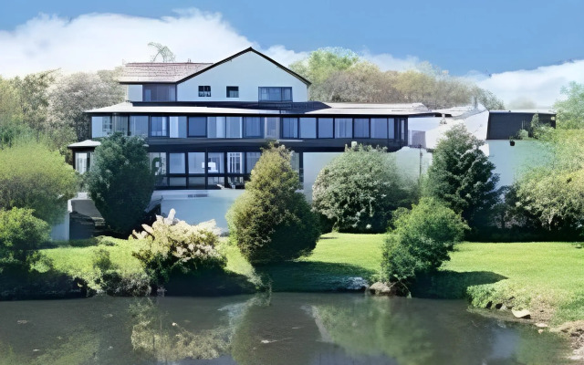 Damson Dene Hotel