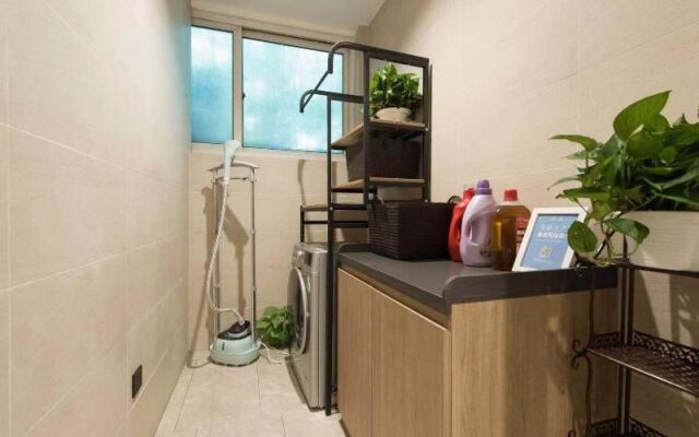 Hanting Premium Hotel Beijing South Railway Station Majiapu