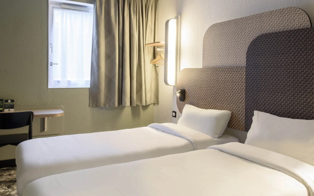 B&B Hotel Viry-Châtillon