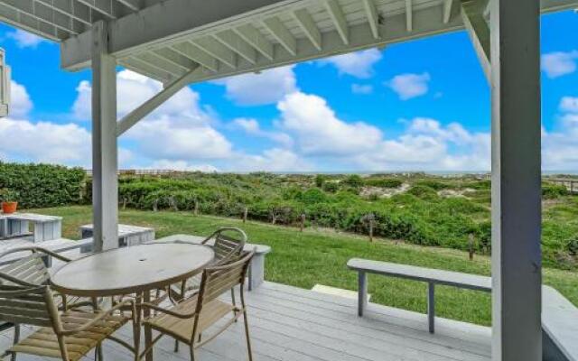 Sandpiper 95156 by RedAwning