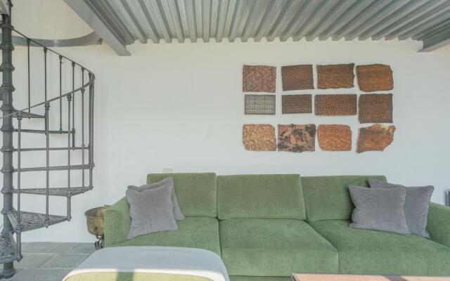 Co-h679-stat6bt - Villa Sasso On Lake Como