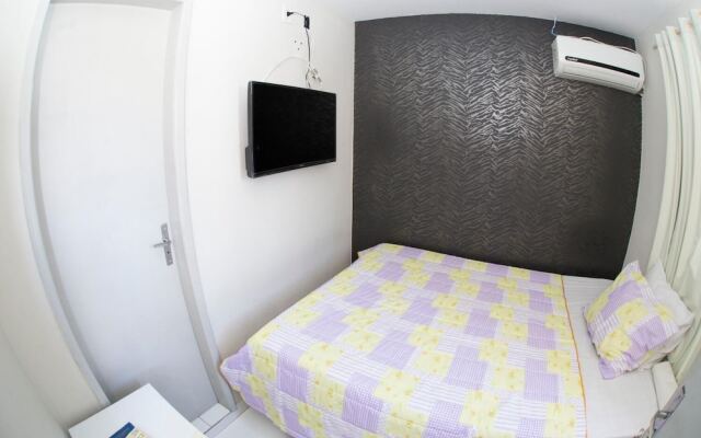 Pousada Aracaju