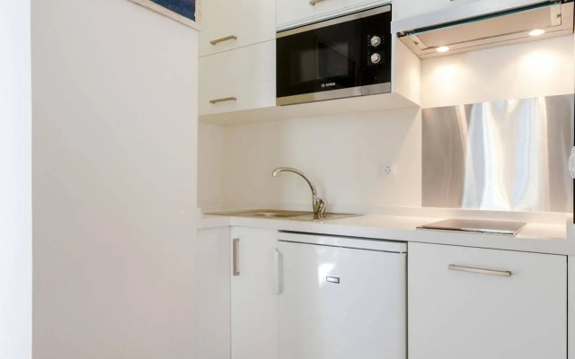 Genteel Home Zaragoza