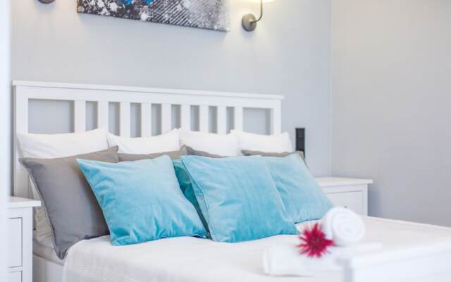 Little Home - Charlie