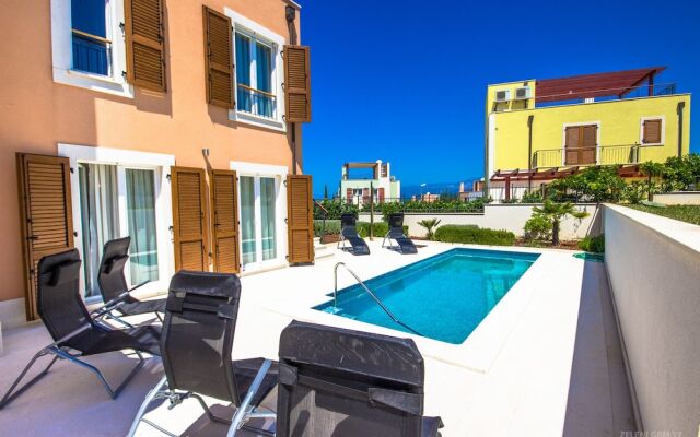 Villa Relax