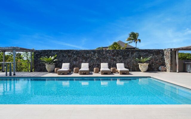 Kokomo Private Island Fiji - All-Inclusive