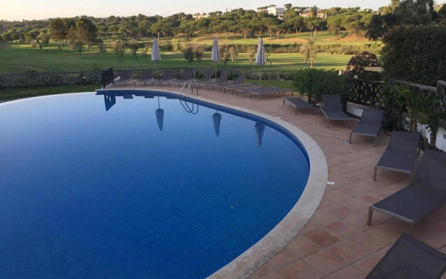 Quinta Formosa - Villas