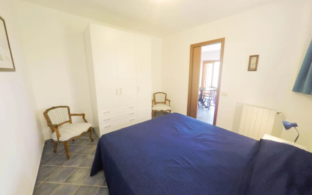 Lumachella B&B