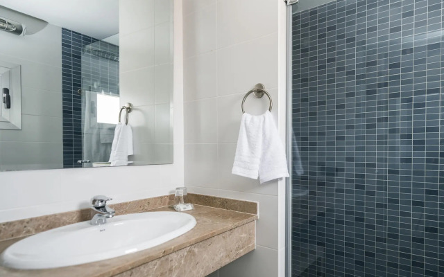 S'Hort de Son Caulelles - Adults Only