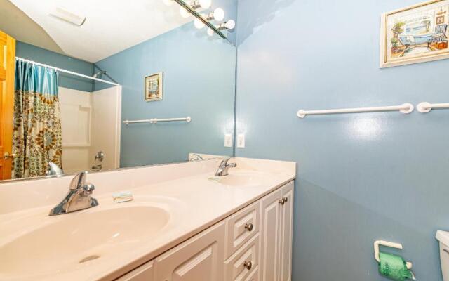 Clearview by the Sea