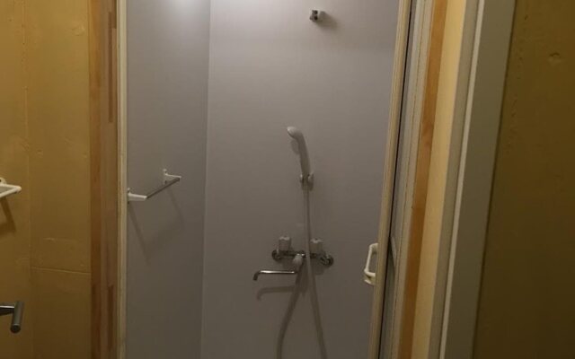 Organic Guesthouse & Cafe OHANA - Hostel