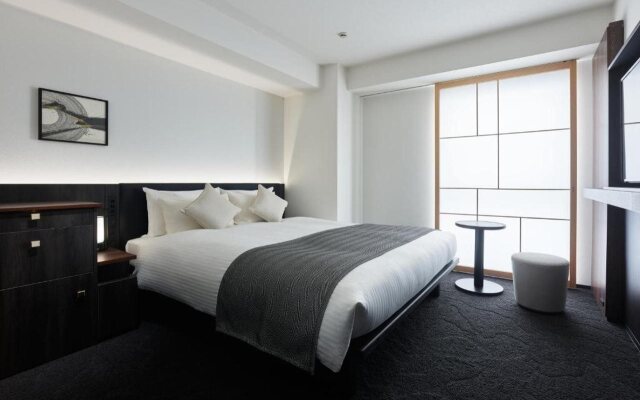 Mitsui Garden Hotel Kyoto Kawaramachi Jokyoji