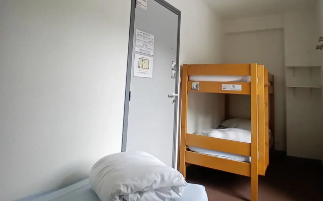 Auberge De Jeunesse Pontivy