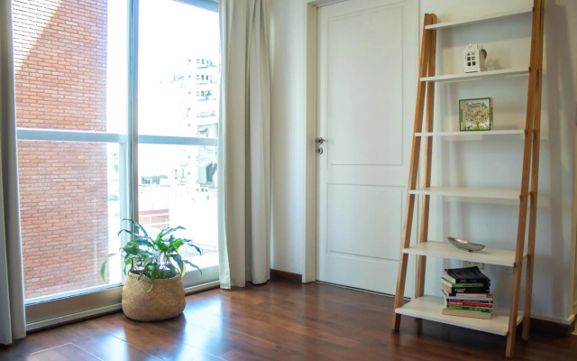 Moderno y selecto - Impecable & único! Buenos Aires