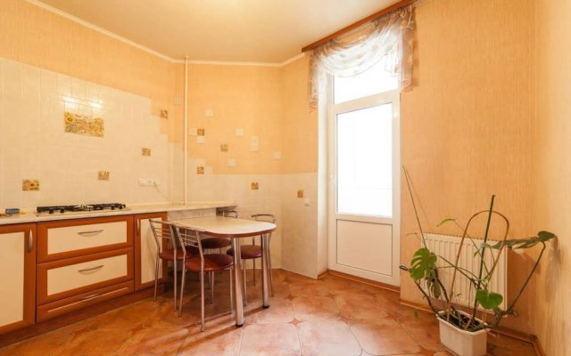 Domashniy Uyut Okipnoj