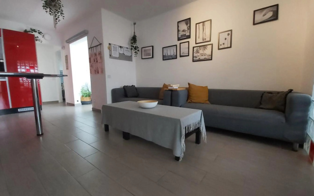 Ailana Suite frente al Mar y con piscina