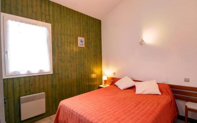 Gîte Usson-en-Forez, 3 pièces, 4 personnes - FR-1-496-162