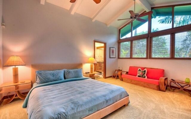 Lani Kai 4 Bedroom Home by Redawning