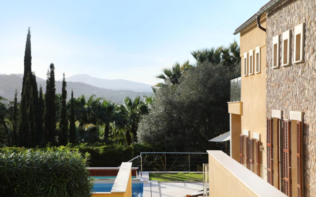 Villa Amber by Cap Vermell Estate