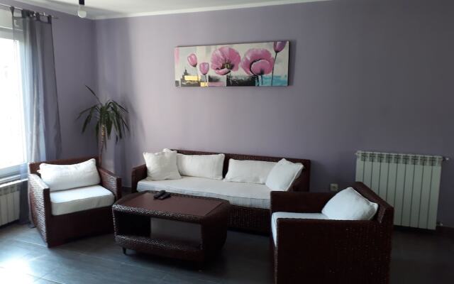 Apartments Calm & Relax