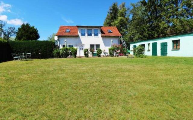 Fewo Urlaubsidyll 1_GUeTH