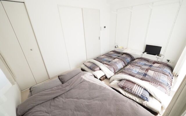 La Lumiere Oroku 201