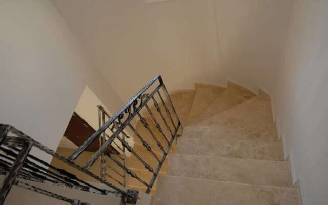 Villa Torba
