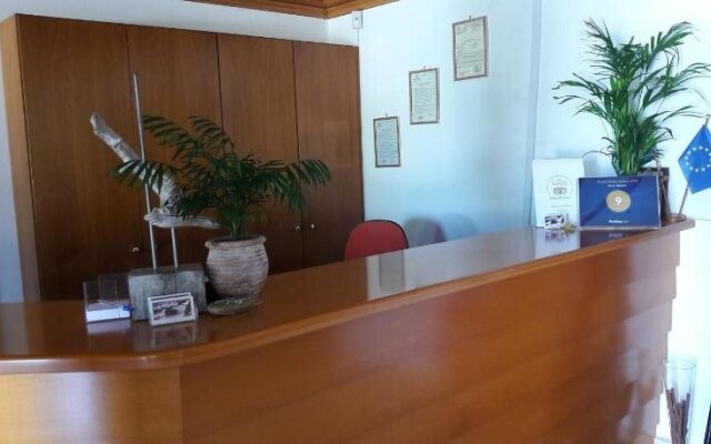 Armonia Hotel by Zante Plaza