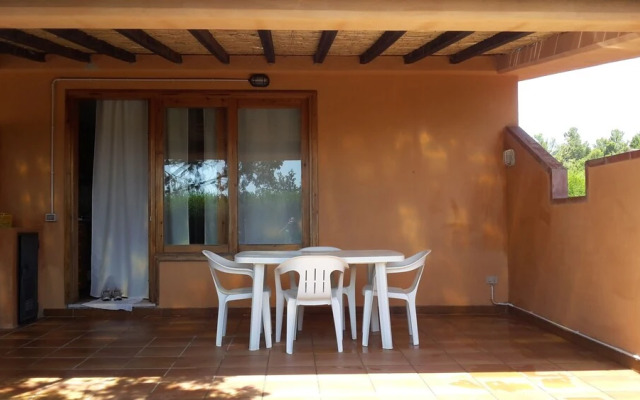 Italianway - Delle Meduse 13