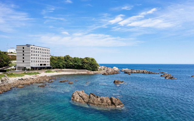 Fairfield by Marriott Wakayama Kumano Kodo Susami