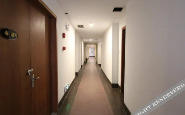 Kaladen Hotel
