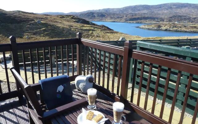 Ceol Na Mara Guest House