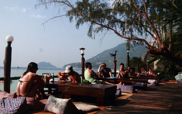 AC Resort