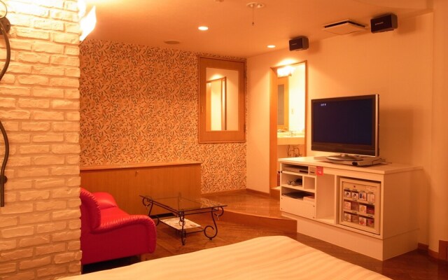 Hotel Mio (Adult Only)
