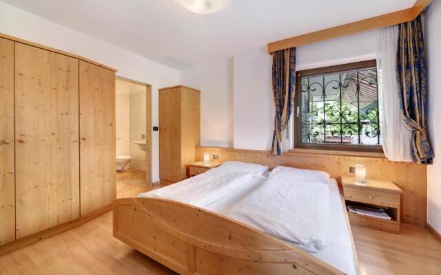 Weinsepphof Ferienwohnung 1