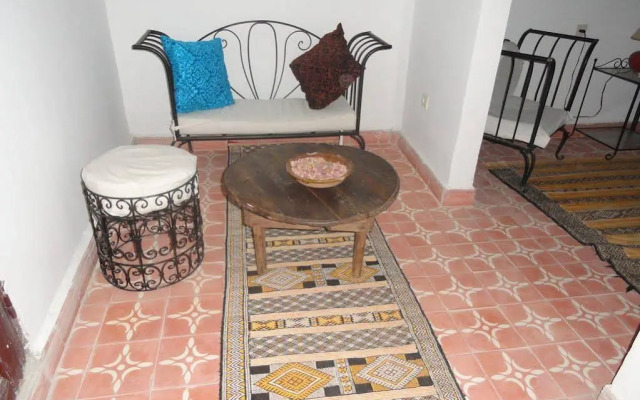 Riad Adraoui