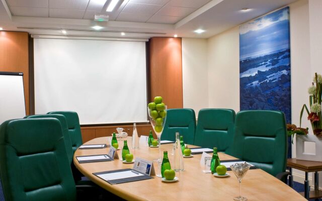 Le Talaia Hôtel & Spa Biarritz - MGallery Collection