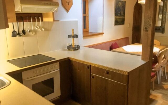 Burg Biedenegg mit SchlosscafiA© (FIE211)