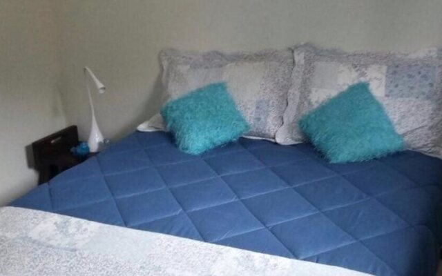 Pop Hostel