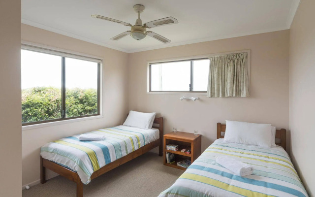 Byron Bay Farm Cottages