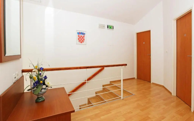 Guest House Kod Peskarije