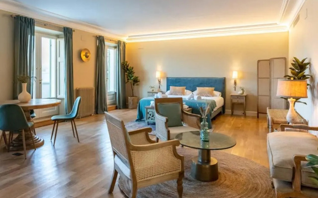 Hotel Font de la Canya