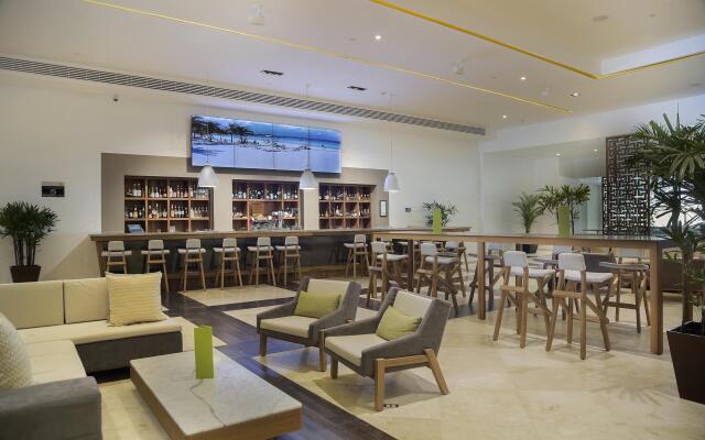 InterContinental Presidente Cancun Resort by IHG