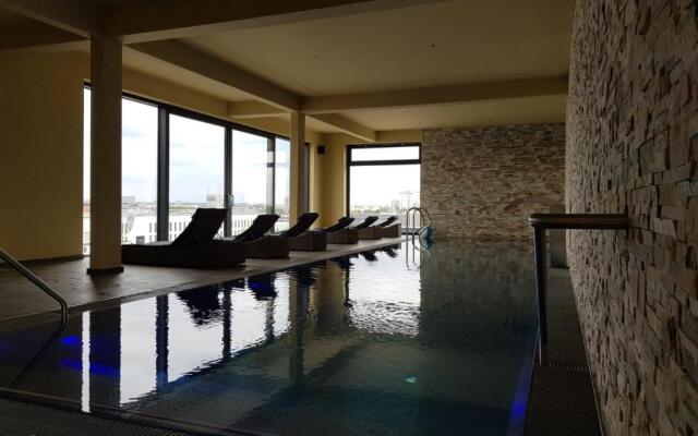 Premium by GS Hotel