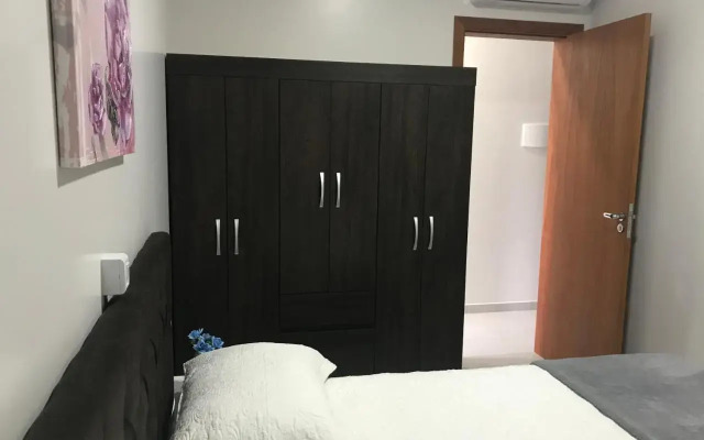 Residencial Quinta dos Açores