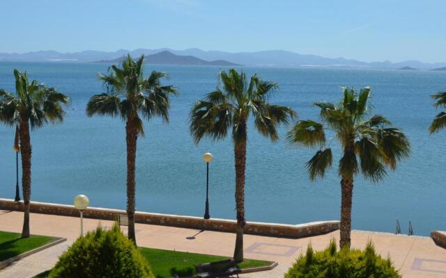 Villas de Frente - Resort Choice