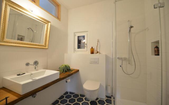 B&B La Scala
